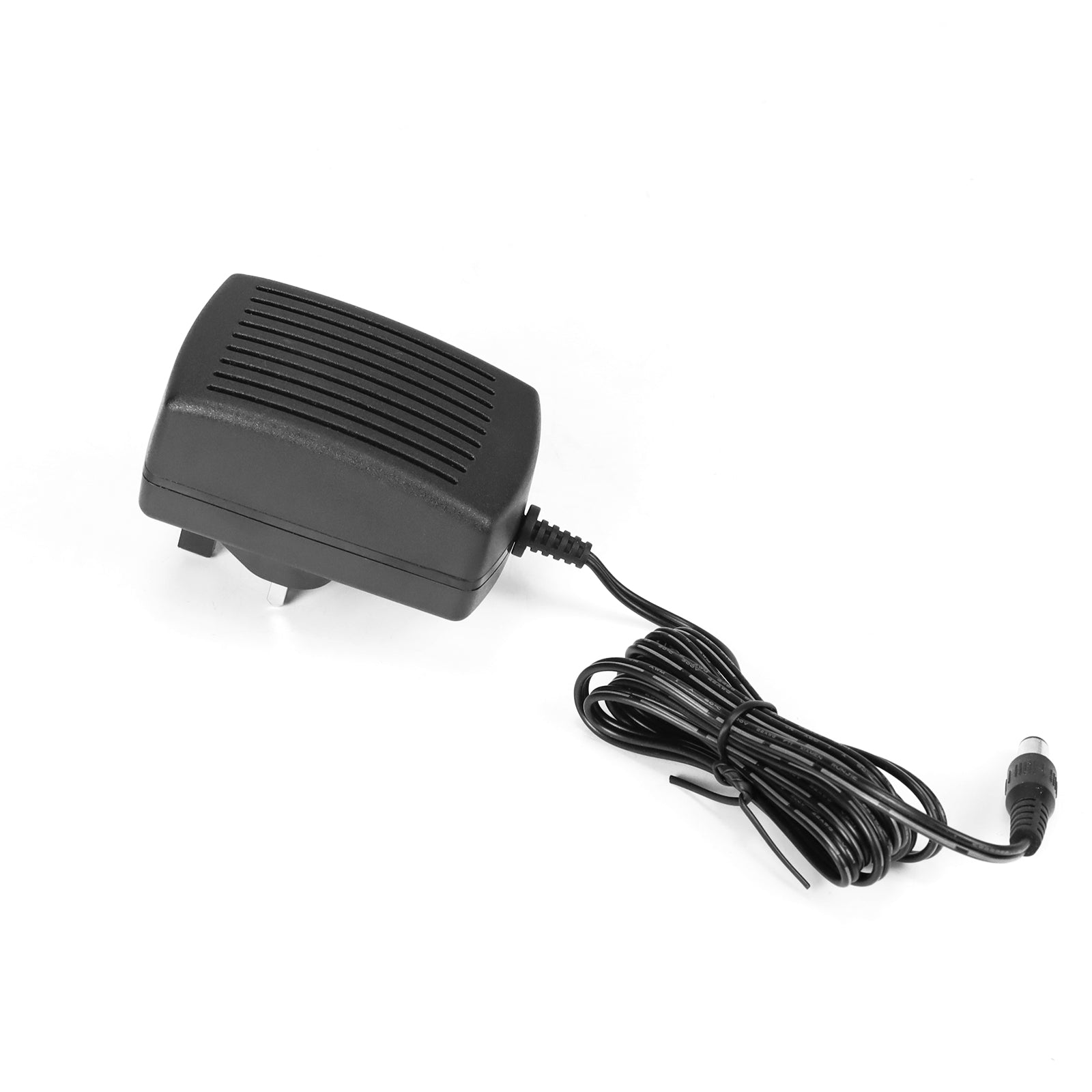 Charger For DEWINNER Power Tools UK Plug Jigsaw Saw reciprocating Saw Charger For DEWINNER Power Tools UK Plug Jigsaw Saw reciprocating Saw