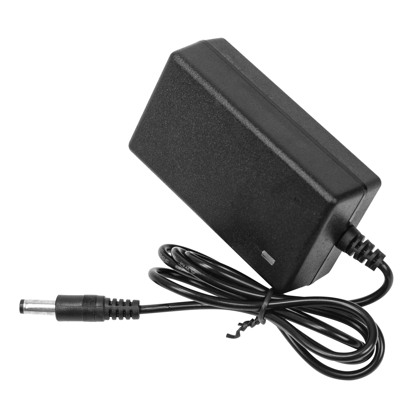 Charger for DEWINNER 32V Cordless Battery Powered Pressure Washer, European Plug