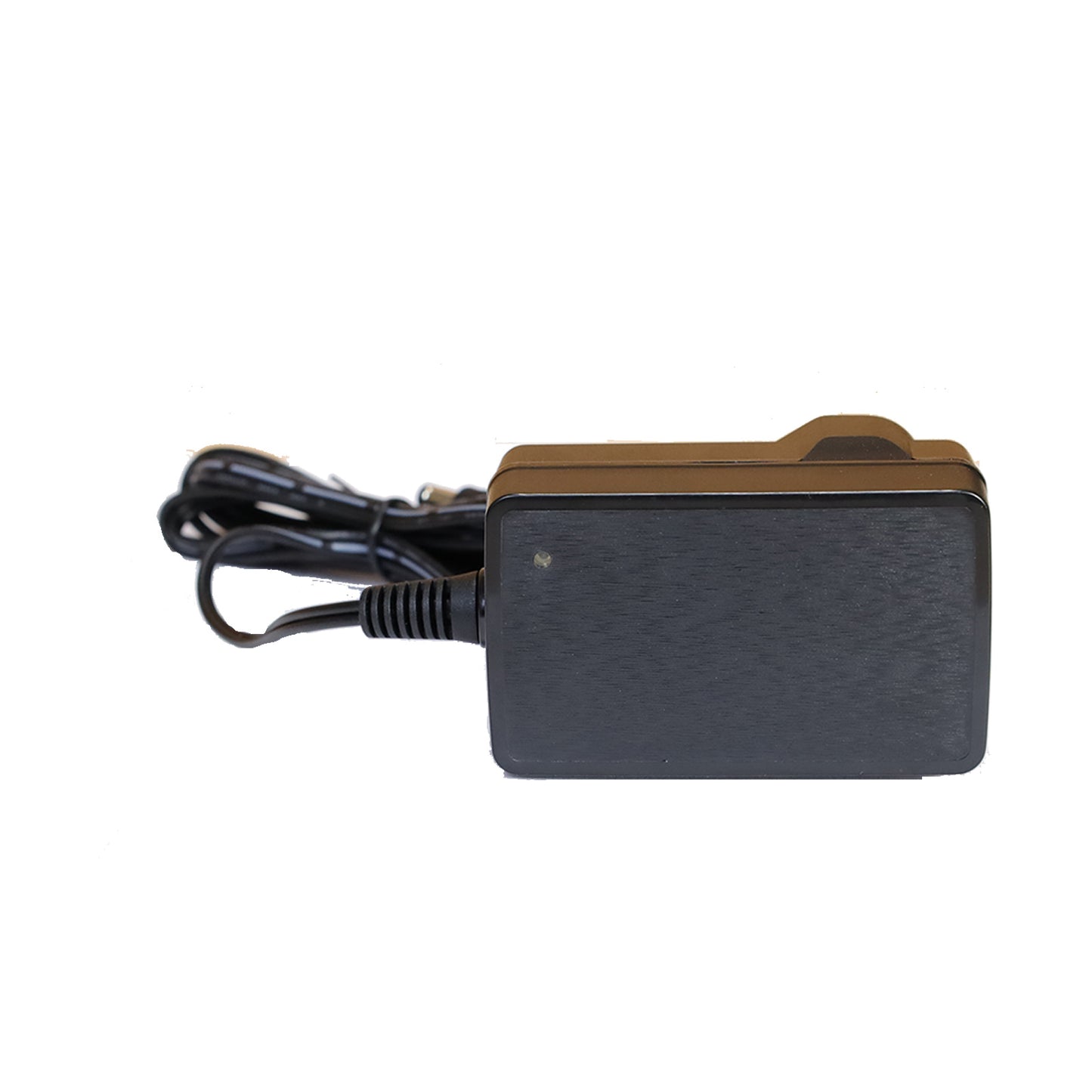 Charger for DEWINNER 32V Cordless Battery Powered Pressure Washer, UK Plug