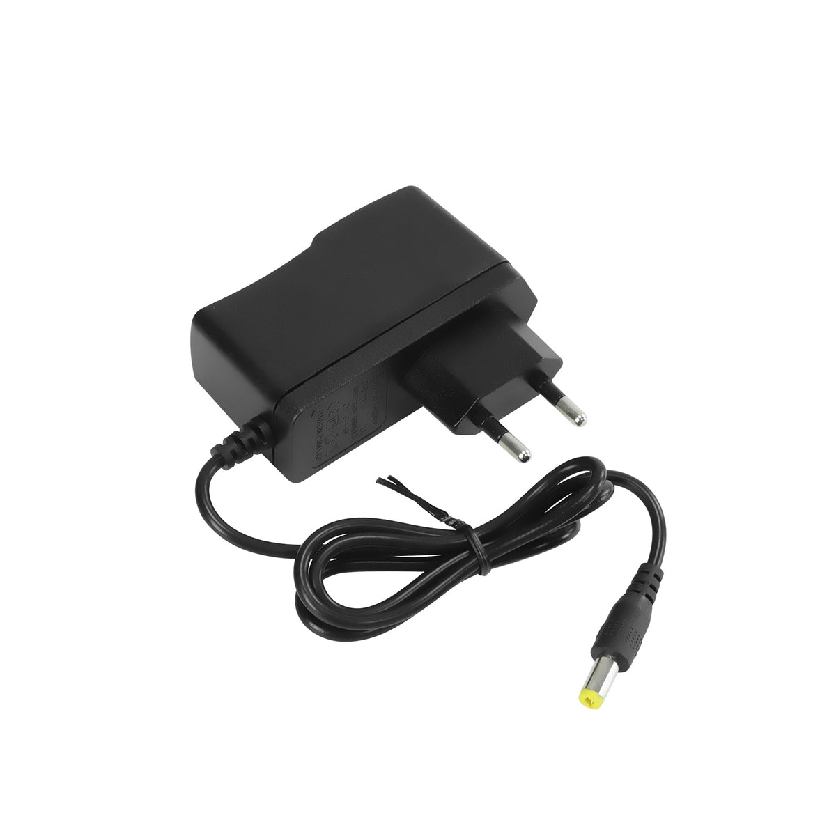 Replacement Charger for DEWINNER Electric Vacuum Suction Cup, Compatible with DE-T503BR, DE-T453B-2R, DE-T453BR