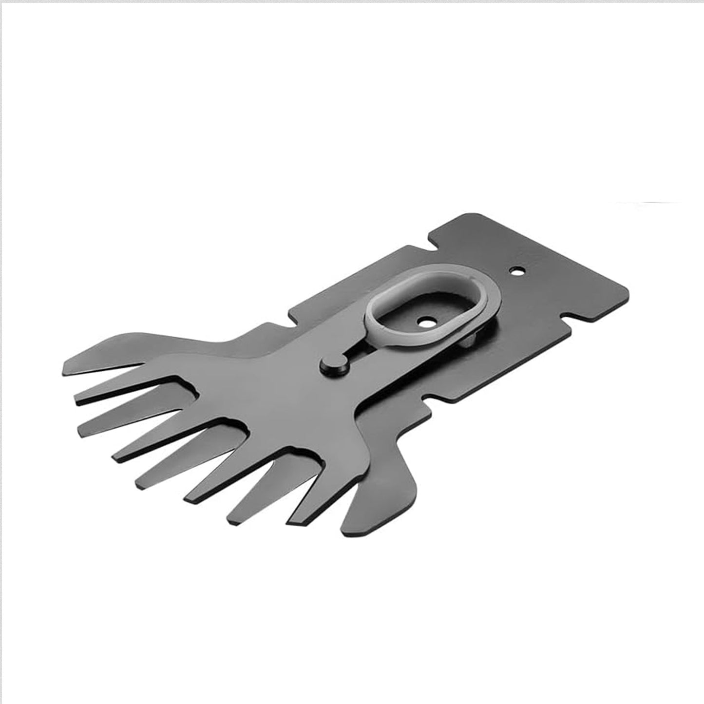 ‎ DEWINNER Grass Shear Blade for DEWINNER 7.2V Cordless 2 in 1 Grass and Hedge Trimmer(DE-T1525WH and DE-T1502))
