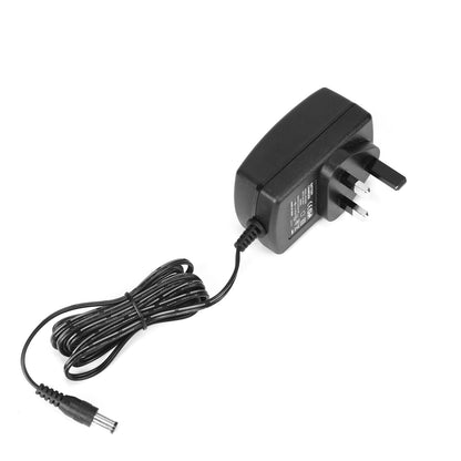 Charger for DEWINNER Power Tools, UK Plug Jigsaw saw,reciprocating saw, hedge trimmer, angle grinder, oscillating multi tool