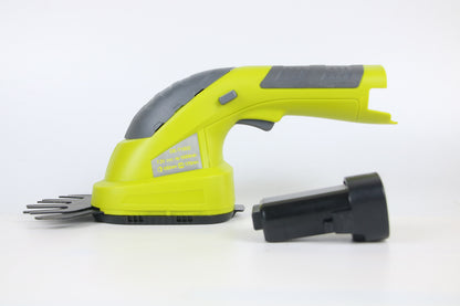 Cordless Hedge Trimmer internal gears DE-T1502 &DE-T1525